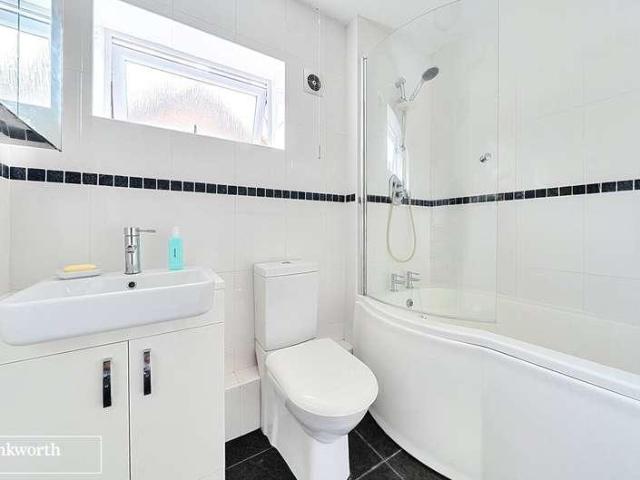 House for sale in Priest Down, Hampshire