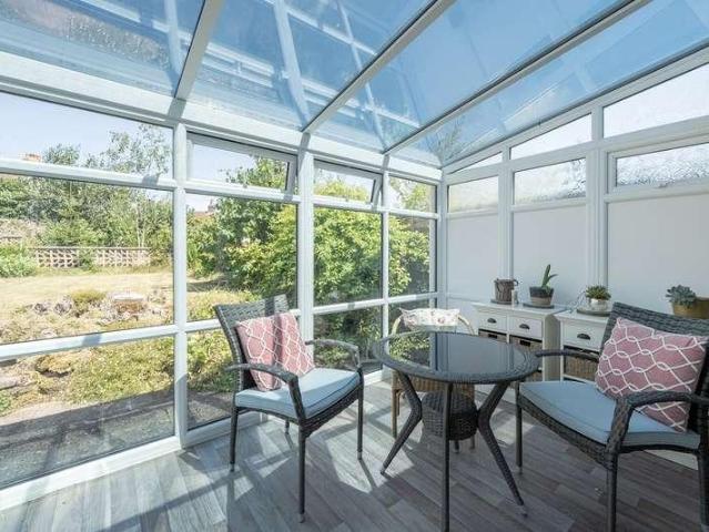 House for sale in Evercreech, Somerset