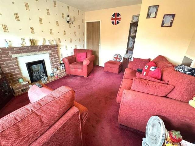 House for sale in Lane Head, Willenhall