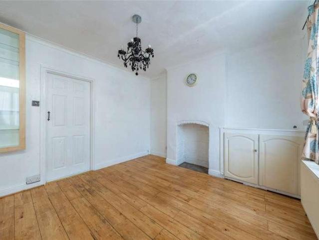 House for sale in Midway, Kent