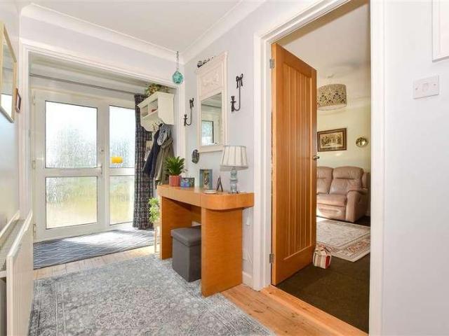 House for sale in Whitwell, Isle Of Wight