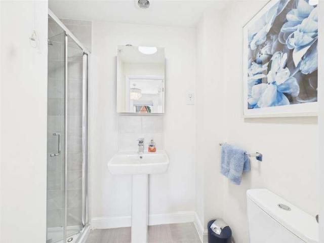 House for sale in Chippenham, Wiltshire