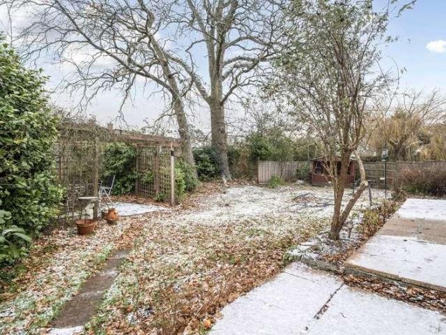 House for sale in Little Sandhurst