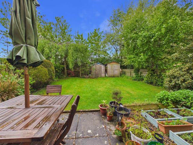 House for sale in Blackhill, Consett