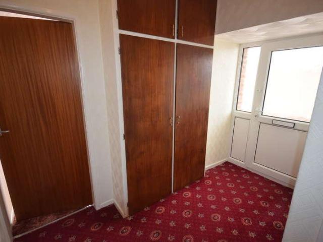 House for sale in Barrow