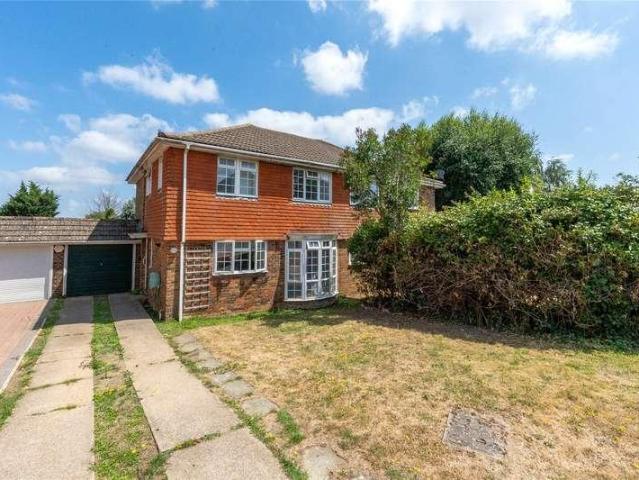 House for sale in Midway, Kent