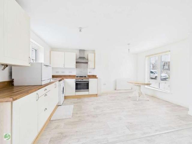 House for sale in Plaidy, Looe