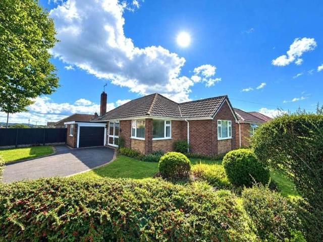 House for sale in West Midlands