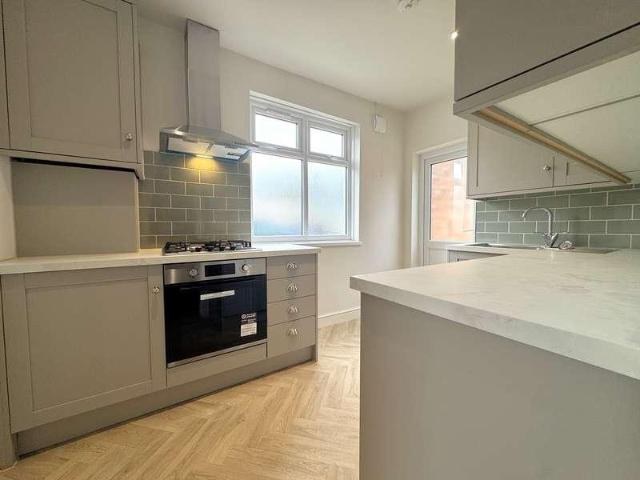 House for sale in Greater London