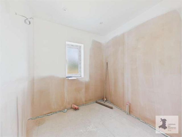 House for sale in Cardigan, Aberteifi / Cardigan