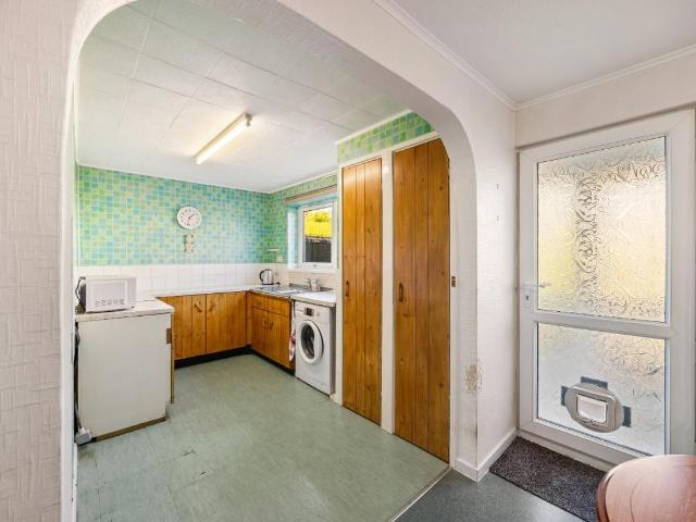 House for sale in Feckenham, City Of Bristol
