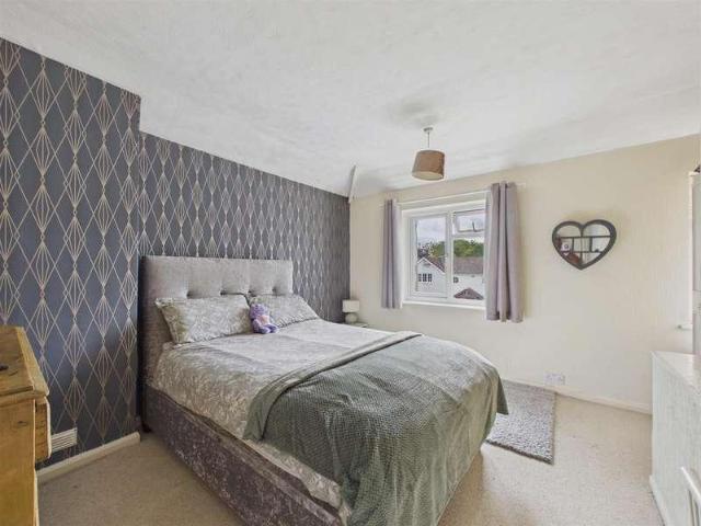 House for sale in Malvern Link, Malvern Hills