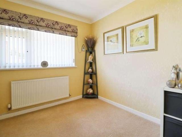 House for sale in Sully and Lavernock, Sully