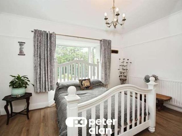 House for sale in The Bryn, Pontllanfraith