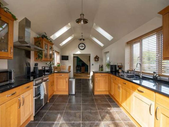 House for sale in Much Marcle