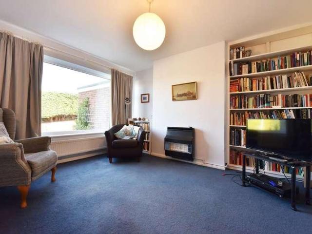 House for sale in Wordsley, West Midlands