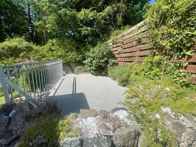 House for sale in Menai Bridge