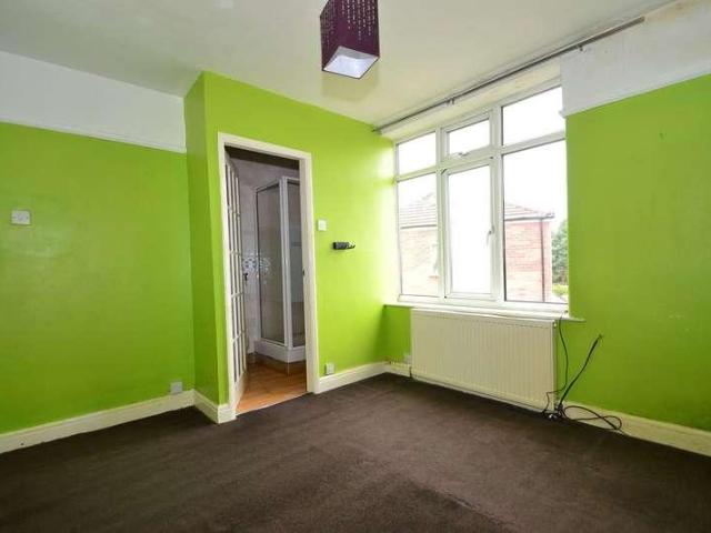 House for sale in Hazel Grove, Greater Manchester