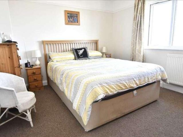 House for sale in Penryn, Cornwall