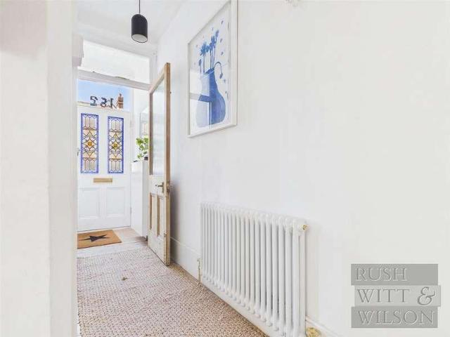 House for sale in Belmont, Guestling Green