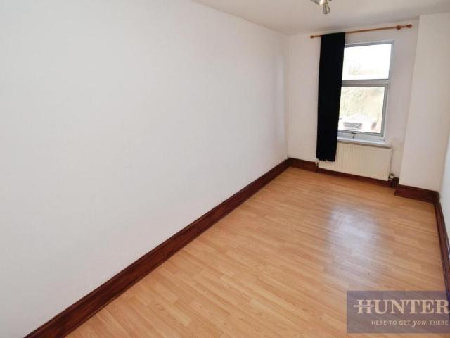 House for sale in South Wigston, Wigston Magna