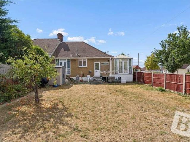 House for sale in Upminster, Greater London