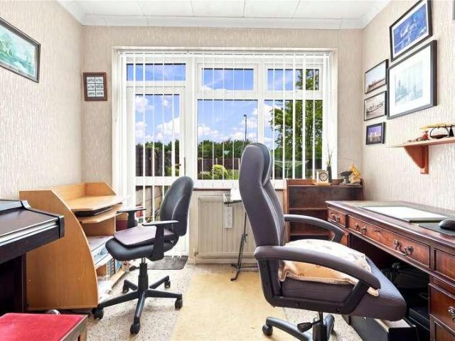 House for sale in Barling Magna, Barling