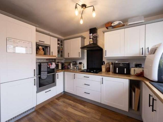 House for sale in Harp Hill, Cheltenham