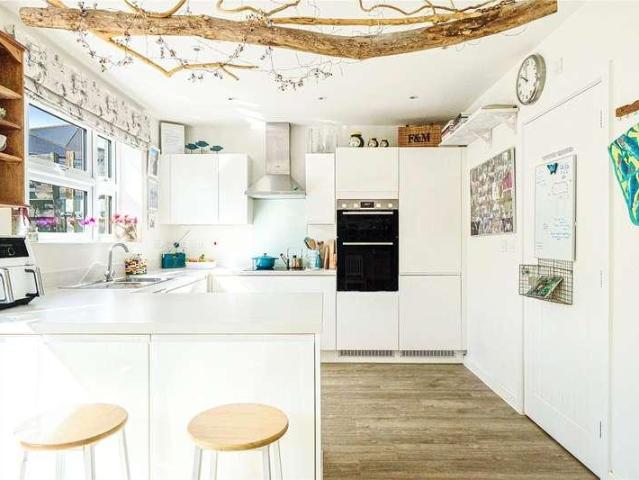 House for sale in Topsham, Exeter
