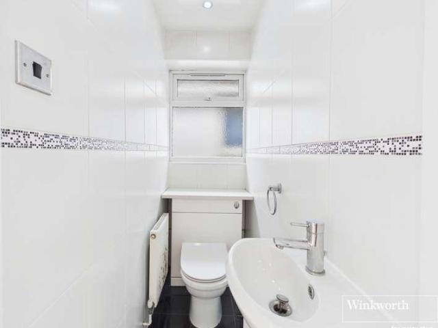 House for sale in London Borough of Harrow, Greater London