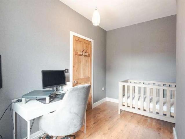 House for sale in Salthouse, Barrow-in-Furness