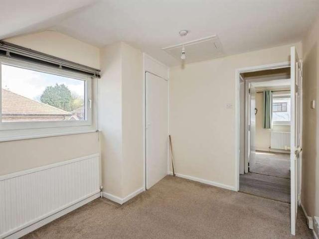House for sale in Clydach, Wales