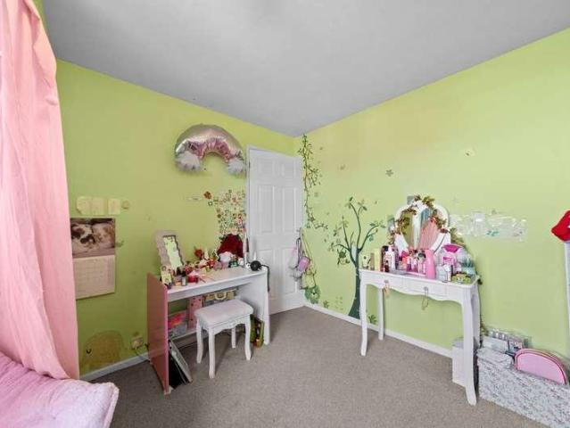 House for sale in Garswood, St Helens