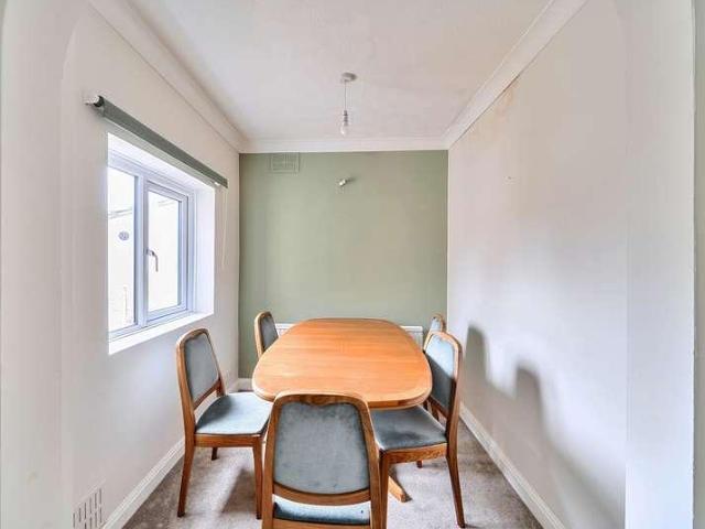 House for sale in Risinghurst and Sandhills, The Slade