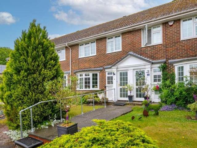 House for sale in Meadvale, Red Hill