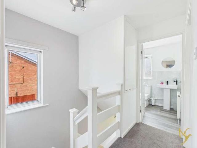House for sale in Whaddon, Golden Valley