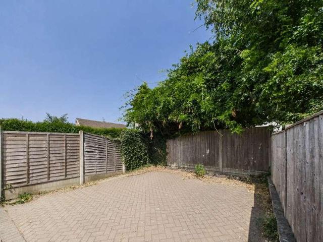 House for sale in Worcestershire