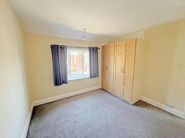 House for sale in Seacroft, Belleau