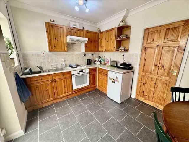 House for sale in Wood End, Wednesfield
