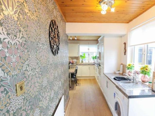 House for sale in Stanwix