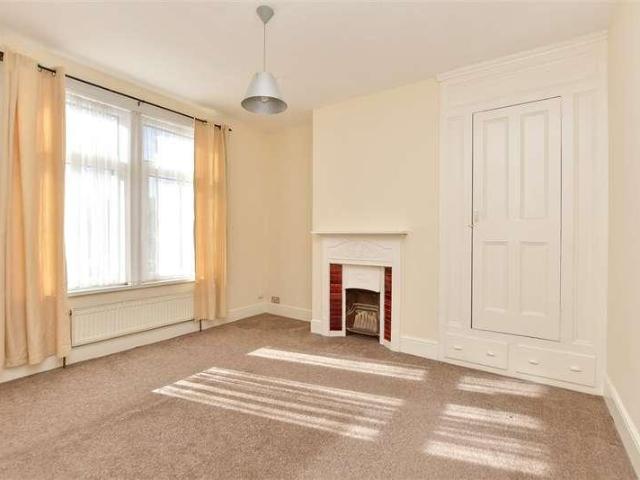 House for sale in Hale, Gillingham