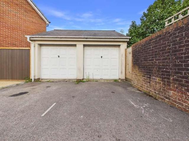 House for sale in Worle, Weston-super-Mare
