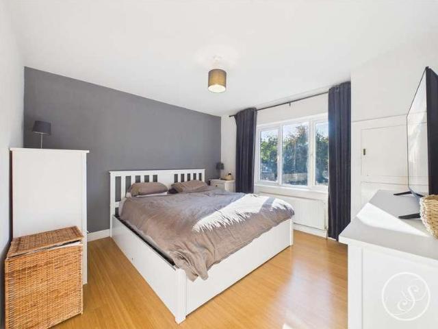 House for sale in Chapel Allerton, Leeds