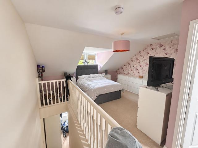 House for sale in Wallsend, North Tyneside