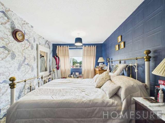 House for sale in Liverpool, Halewood Green