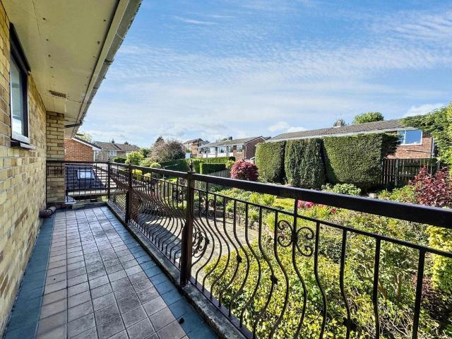 House for sale in Whickham, Tyne And Wear