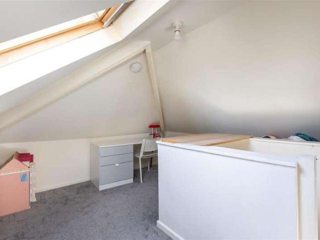 House for sale in Shirley, West Midlands