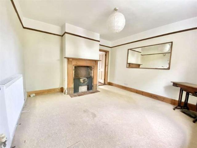 House for sale in Diss, Burgh St Peter