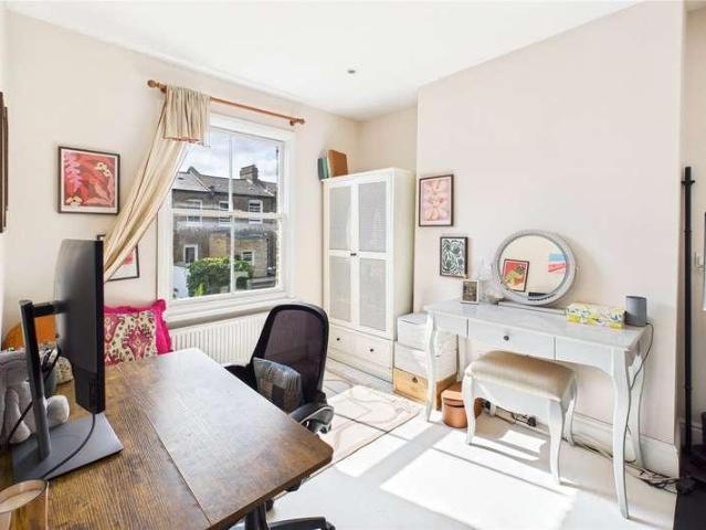 House for sale in Herne Hill, Greater London
