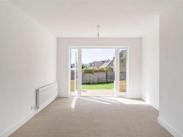 House for sale in Seaford, Iford